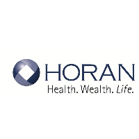 HORAN