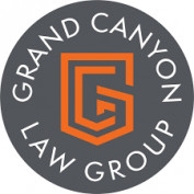 Brands,  Businesses, Places & Professionals Grand Canyon Law Group in Phoenix AZ