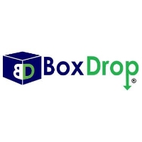 Brands,  Businesses, Places & Professionals BoxDrop Easley in Easley SC