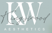 Brands,  Businesses, Places & Professionals Kingswood Aesthetics in Tadworth England