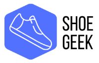 Brands,  Businesses, Places & Professionals Shoe Geek in Virginia Beach VA