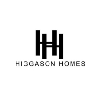 Brands,  Businesses, Places & Professionals Higgason Construction in Sammamish WA