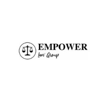 Brands,  Businesses, Places & Professionals Empower Wills and Estate Lawyers in Edgecliff NSW