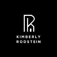 Brands,  Businesses, Places & Professionals Kimberly Rodstein in Miami Beach FL