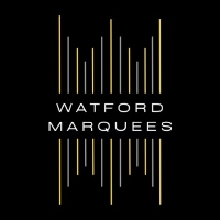 Brands,  Businesses, Places & Professionals Watford Marquees in Watford England