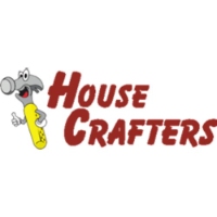 Brands,  Businesses, Places & Professionals House Crafters in Buffalo NY