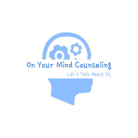 On Your Mind Counseling