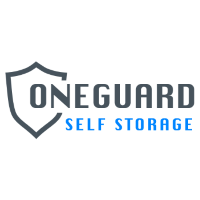 OneGuard Self Storage