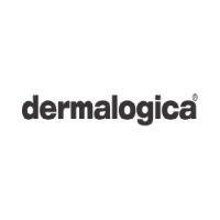 Dermalogica NZ