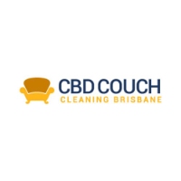 Brands,  Businesses, Places & Professionals CBD Upholstery Cleaning Gold Coast in Bundall QLD