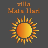 Villa Mata Hari