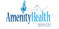 Amenity Health Services PLLC