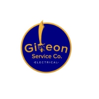 Brands,  Businesses, Places & Professionals Gideon service company in Phoenix AZ