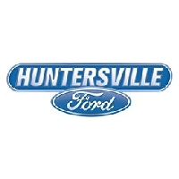 Huntersville Ford