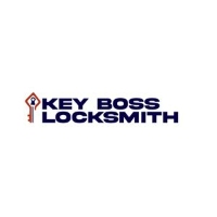 Brands,  Businesses, Places & Professionals Key Boss Locksmith Las Vegas in Las Vegas NV