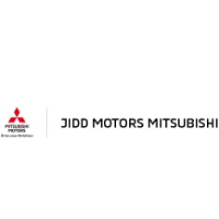 Jidd Motors Mitsubishi