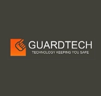 Guardtech