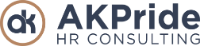 Brands,  Businesses, Places & Professionals AKPride Financial Services in 121 Perimeter Center W, Suite 200, Atlanta GA