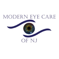 Brands,  Businesses, Places & Professionals Modern Eye Care of NJ in Holmdel NJ