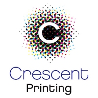 Brands,  Businesses, Places & Professionals Crescent Printing commercial printing Washington DC in Chevy Chase MD