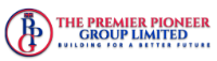 Premier Pioneer Group Ltd