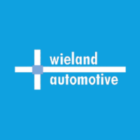 Wieland Automotive