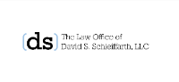 Brands,  Businesses, Places & Professionals The Law Office of David S. Schleiffarth, LLC in Webster Groves MO