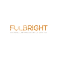 Brands,  Businesses, Places & Professionals Fulbright Cosmetic & Reconstructive Dentistry in Manhattan Beach CA