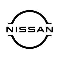 Brands,  Businesses, Places & Professionals Nissan Motor Egypt in  Giza Governorate