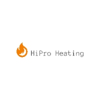 Brands,  Businesses, Places & Professionals HiPro Heating Wakefield in Wakefield England