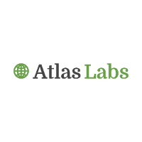 Brands,  Businesses, Places & Professionals Atlas Labs in Portland OR