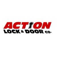 Action Lock & Door Company Inc.