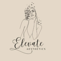 Elevate Aesthetics