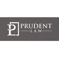 Brands,  Businesses, Places & Professionals Prudent Law | Litigation, Immigration and Real Estate in Mississauga ON