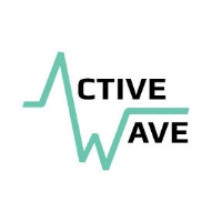 Brands,  Businesses, Places & Professionals Active Wave in Denver CO