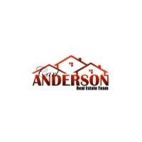 Brands,  Businesses, Places & Professionals Carl Anderson Real Estate Team in Goodyear AZ