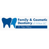 Family and Cosmetic Dentistry of Wilton, LLC