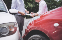 SR Drivers Insurance Solutions of Kentucky