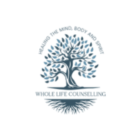 Brands,  Businesses, Places & Professionals Whole Life Counselling in Parry Sound ON