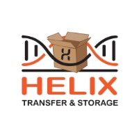 Brands,  Businesses, Places & Professionals Helix Transfer and Storage in Gaithersburg MD