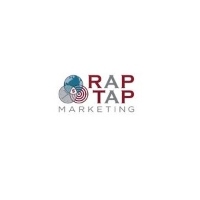 RapTap Marketing