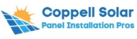 Brands,  Businesses, Places & Professionals Coppell Solar Panel Installation Pros in Coppell TX