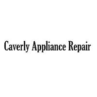 Caverly Appliance Repair