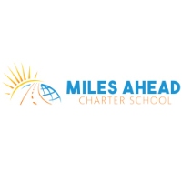 Brands,  Businesses, Places & Professionals Miles Ahead Charter School in Powder Springs GA