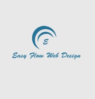 Brands,  Businesses, Places & Professionals Easy Flow Web Design in Bathurst NSW