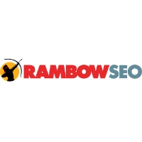 Brands,  Businesses, Places & Professionals Rambow SEO in Cincinnati OH