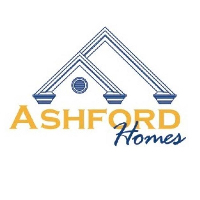 Ashford Homes