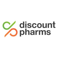 Brands,  Businesses, Places & Professionals Discount Pharms in Albany OR