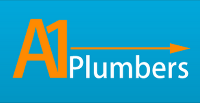 Brands,  Businesses, Places & Professionals A1 Plumbers & Boiler Repairs in Tyburnia England