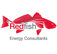 Brands,  Businesses, Places & Professionals Redfish Spray Foam Consultants in New Orleans LA